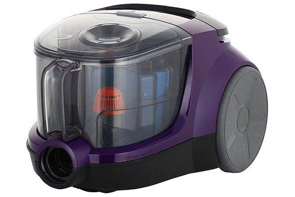 Philips FC8472 PowerPro Компактный