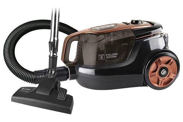 Витек ВТ-8117