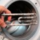 Как заменить ТЭН в стиральной машине Самсунг своими руками