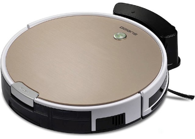 Робот-пылесос polaris pvc 0726w: характеристики и сравнение с аналогами