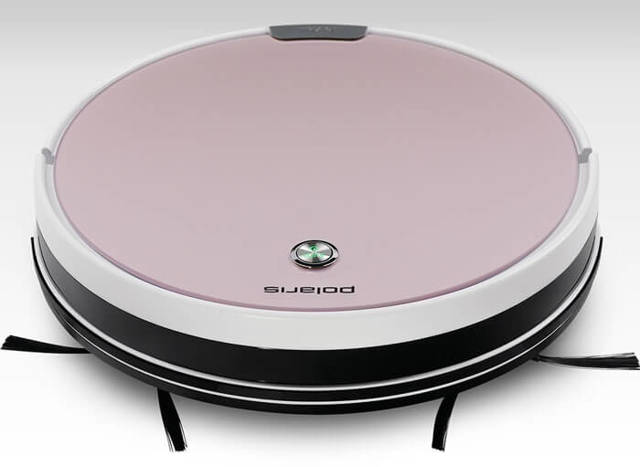 Обзор робота-пылесоса Polaris pvc 0826: характеристики, отзывы + сравнение с конкурентами