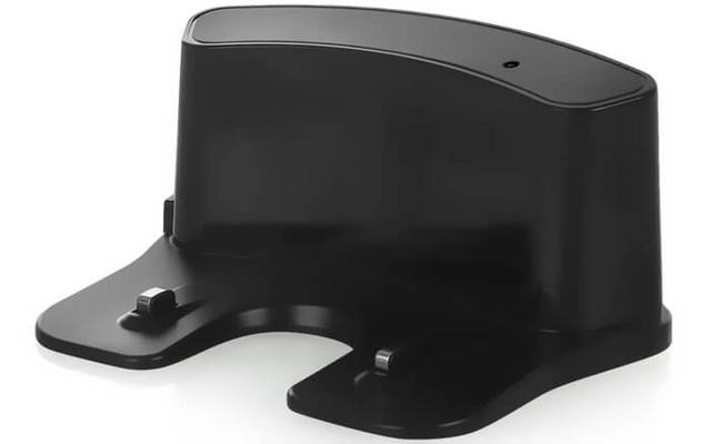 Обзор робота-пылесоса Polaris pvc 0826: характеристики, отзывы + сравнение с конкурентами