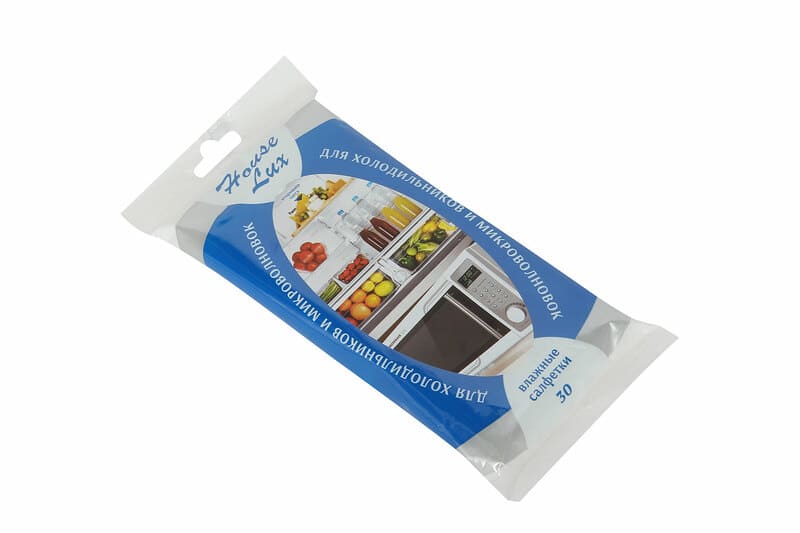 Салфетки Casa Lux