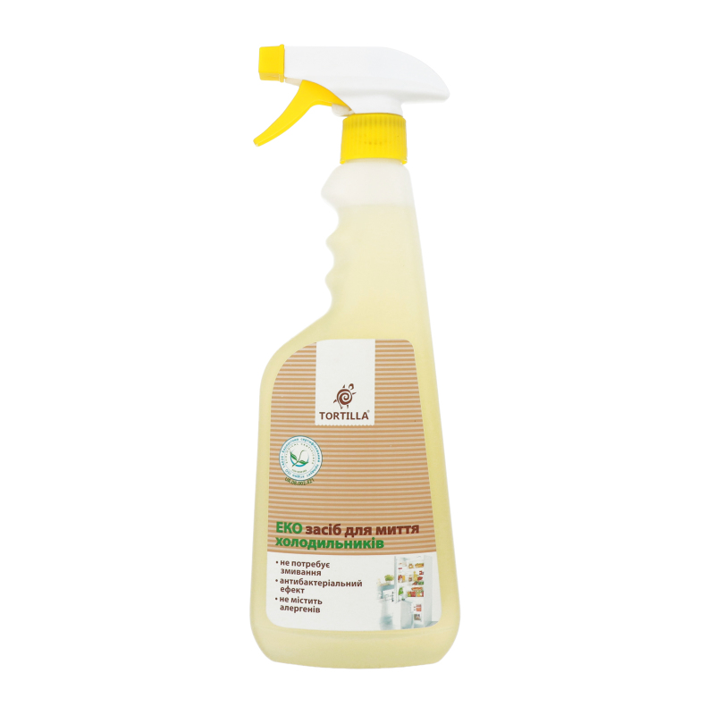 Как помыть холодильник изнутри и как это сделать правильно