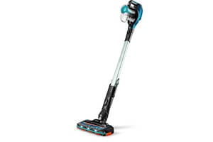 одиннадцать