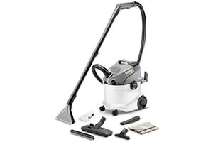 одиннадцать