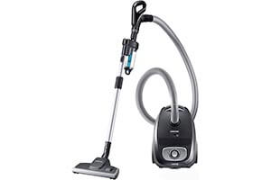 одиннадцать