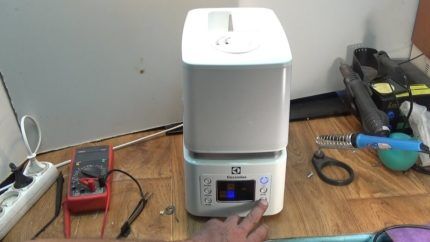 Устранение убытков Устранение убытков