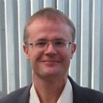 Роман Павлов