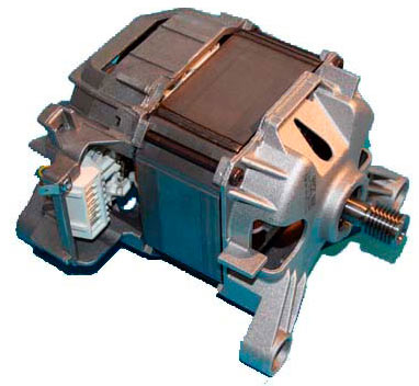 Ремонтируем стиральную машину Bosch в домашних условиях