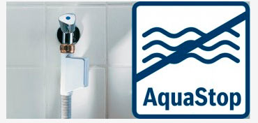 Установка и подключение посудомоечной машины Bosch своими руками