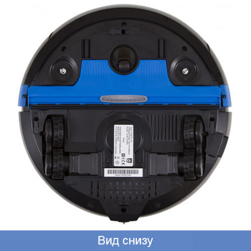 Philips SmartPro Компактный