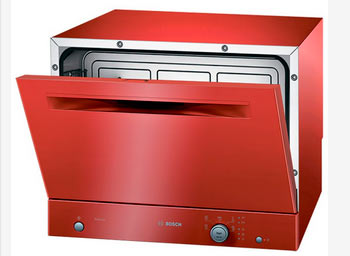 Установка и подключение посудомоечной машины Bosch своими руками