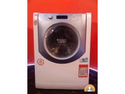 hotpoint ariston кто производитель