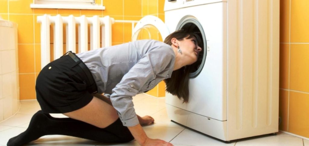 сэкономить время и деньги