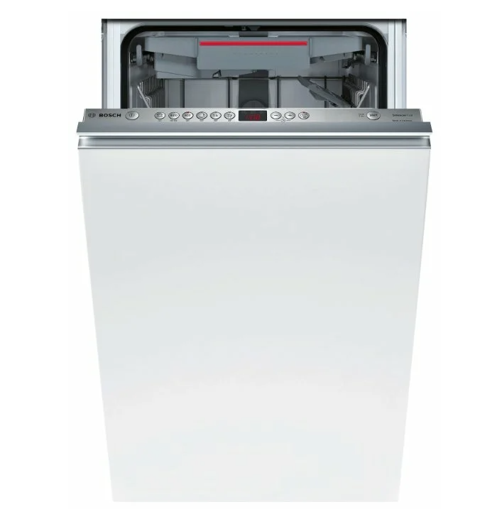 bosch модель SPV66MX10R