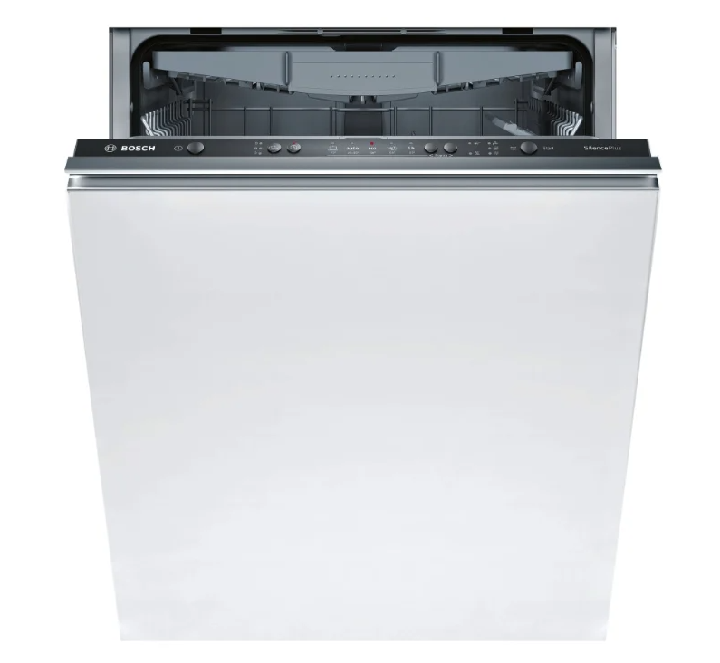 bosch модель SMV25EX01R