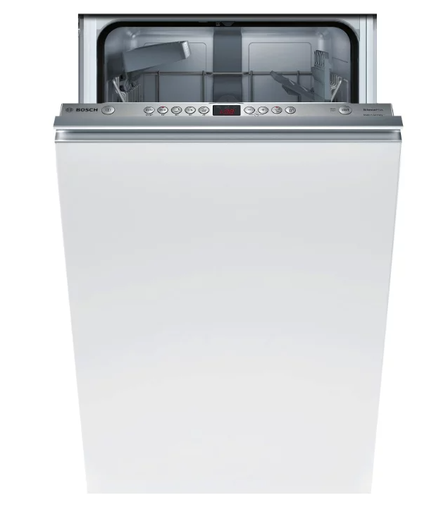 bosch модель SPV45DX10R