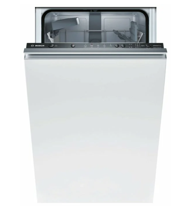 bosch модель SPV25CX01R