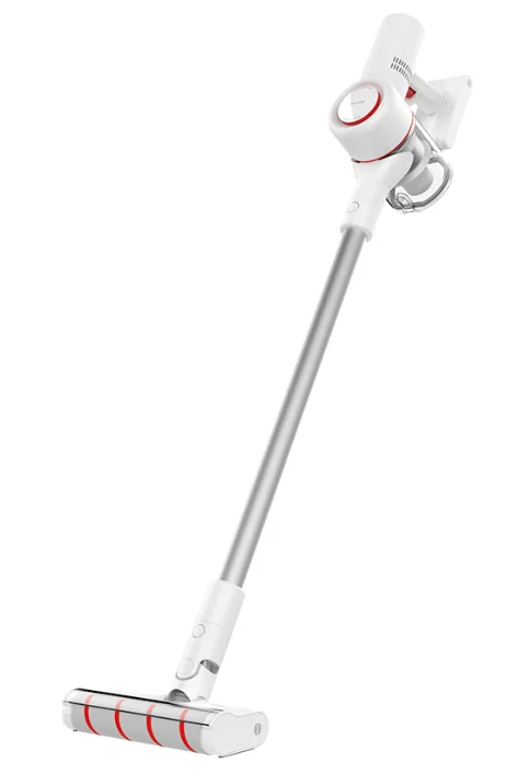 компания Xiaomi