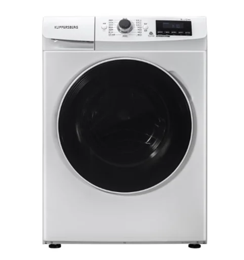 Купперсберг WIS 60129 2020