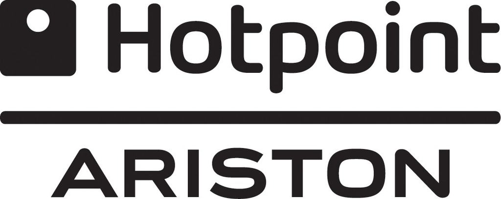 Лучшие стиральные машины Hotpoint Ariston и отзывы покупателей