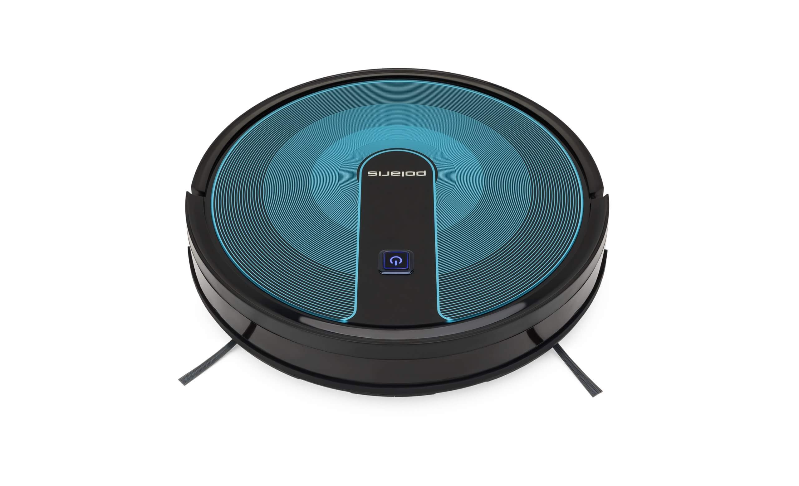 Polaris PVCR 1020 FusionPRO