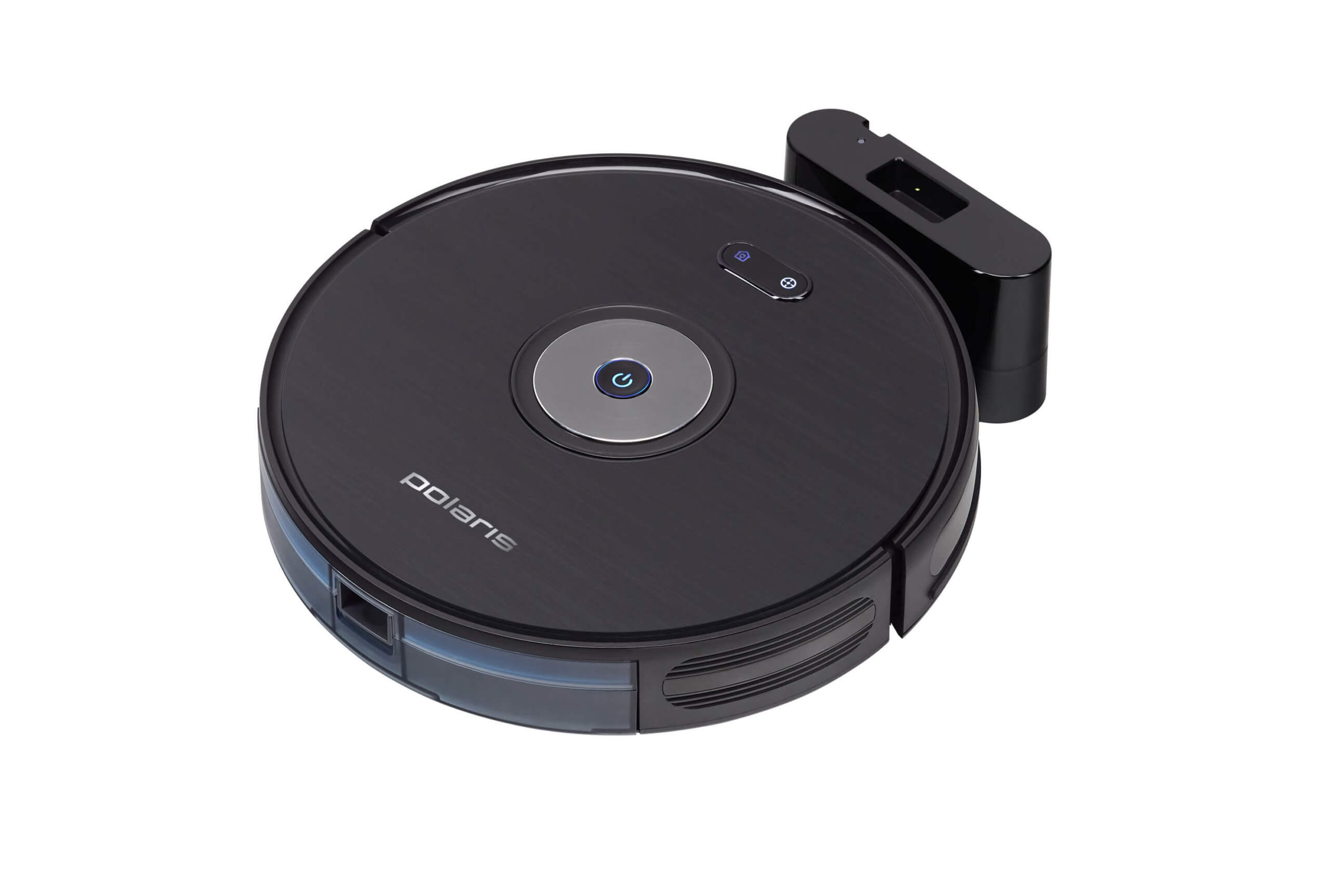 Polaris PVCR 1090 Space Sense Aqua