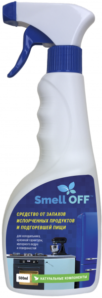 Как помыть холодильник изнутри и как это сделать правильно