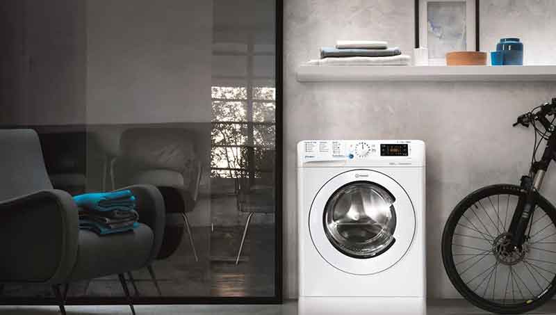 Топ-5 стиральных машин Veko с отзывами покупателей и экспертов