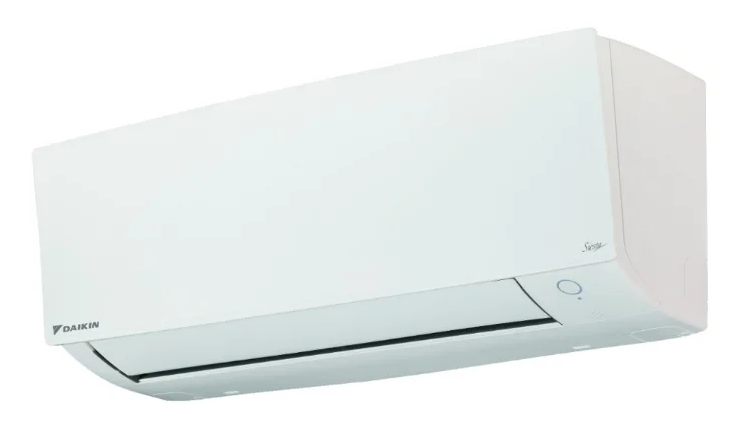 инвертор Daikin ATXC20B / ARXC20B