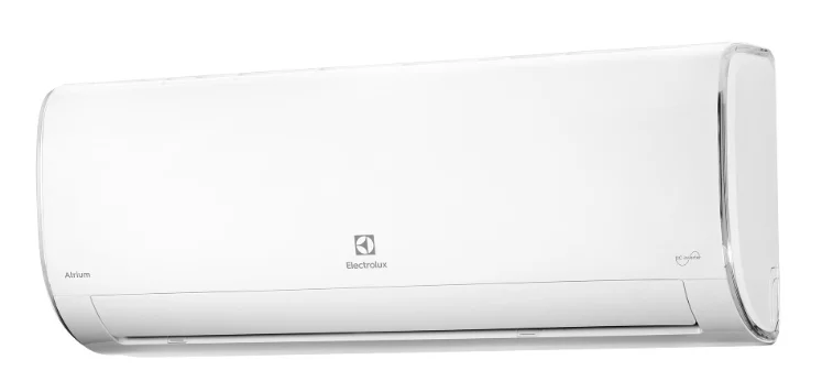 инвертор Electrolux EACS / I-09HAT / N3