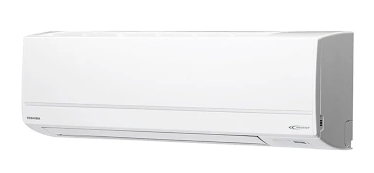 инвертор Toshiba RAS-16EKV-EE / RAS-16EAV-EE