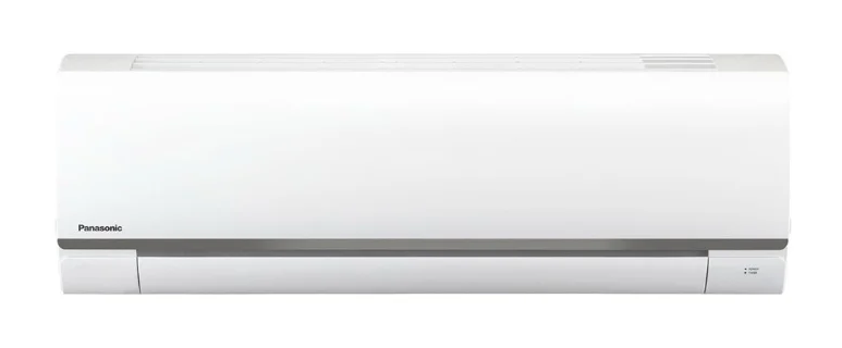 инвертор Panasonic CS / CU-BE20TKE