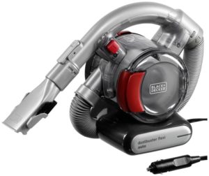 ЧЕРНЫЙ + ДЕКЕР PD1200AV