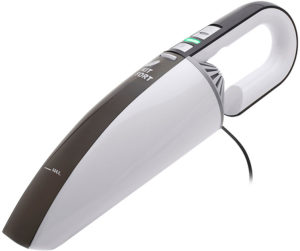 Китфорт КТ-537