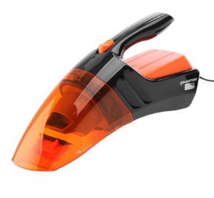 ПРИЗРАК PH2002