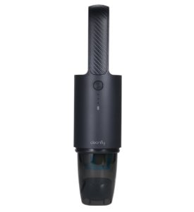 Xiaomi CleanFly портативный