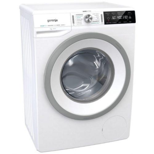 Gorenje WA74S3S