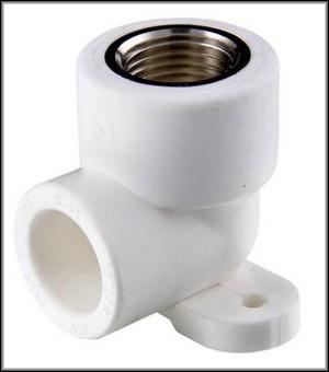 соединительные углы