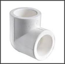 угловая фурнитура ППР-90