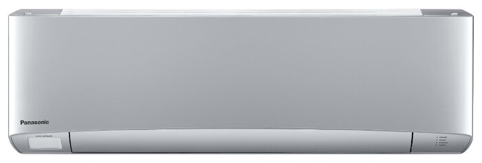 Устройство Panasonic CS / CU-XZ20TKEW