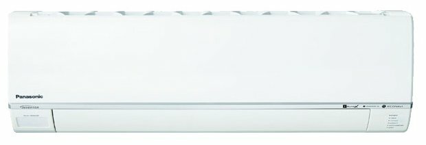 Устройство Panasonic CS-E28RKDS / CU-E28RKD