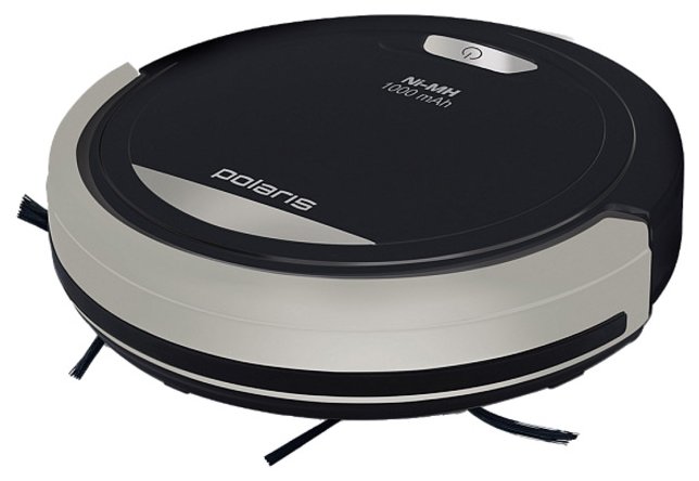 Polaris PVCR 0510 продукт