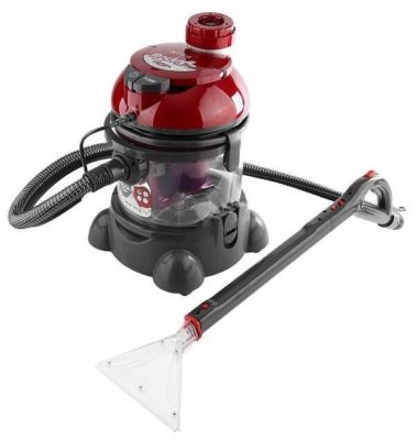 ARNICA Hydra Rain Plus