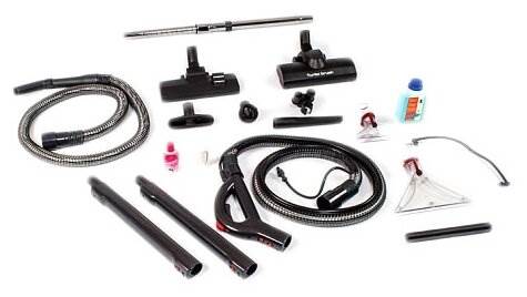 ARNICA Hydra Rain Plus