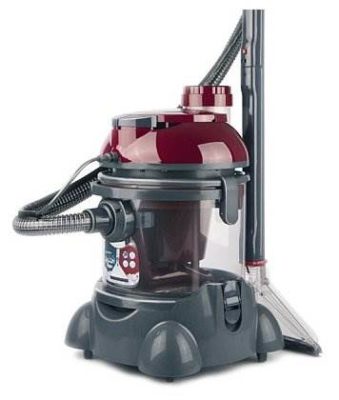 ARNICA Hydra Rain Plus