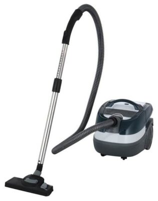 6 лучших пылесосов для ламинатных полов