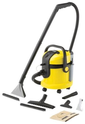 KARCHER SE 4002