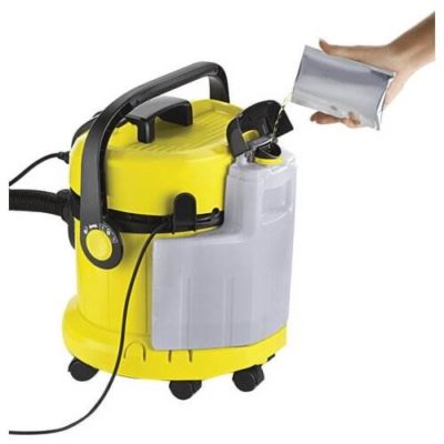 KARCHER SE 4002